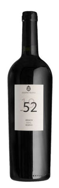 Sampietrana Brindisi Riserva '1952'