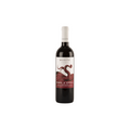 Nero d'Avola, Musita