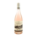 Reserve de Gassac Rose