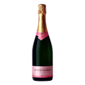Woodchurch Rosé